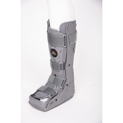 Νάρθηκας ποδοκνημικής GEL SHIELD MB.6008